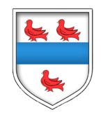 Bronwhills West logo